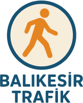 Balıkesir trafik