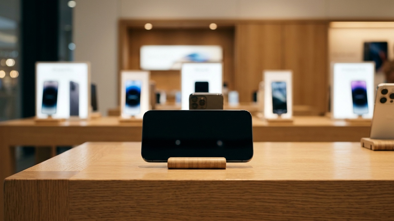 Cep Telefonlarına Yeni Zam Kapıda: Fiyatlar Artabilir