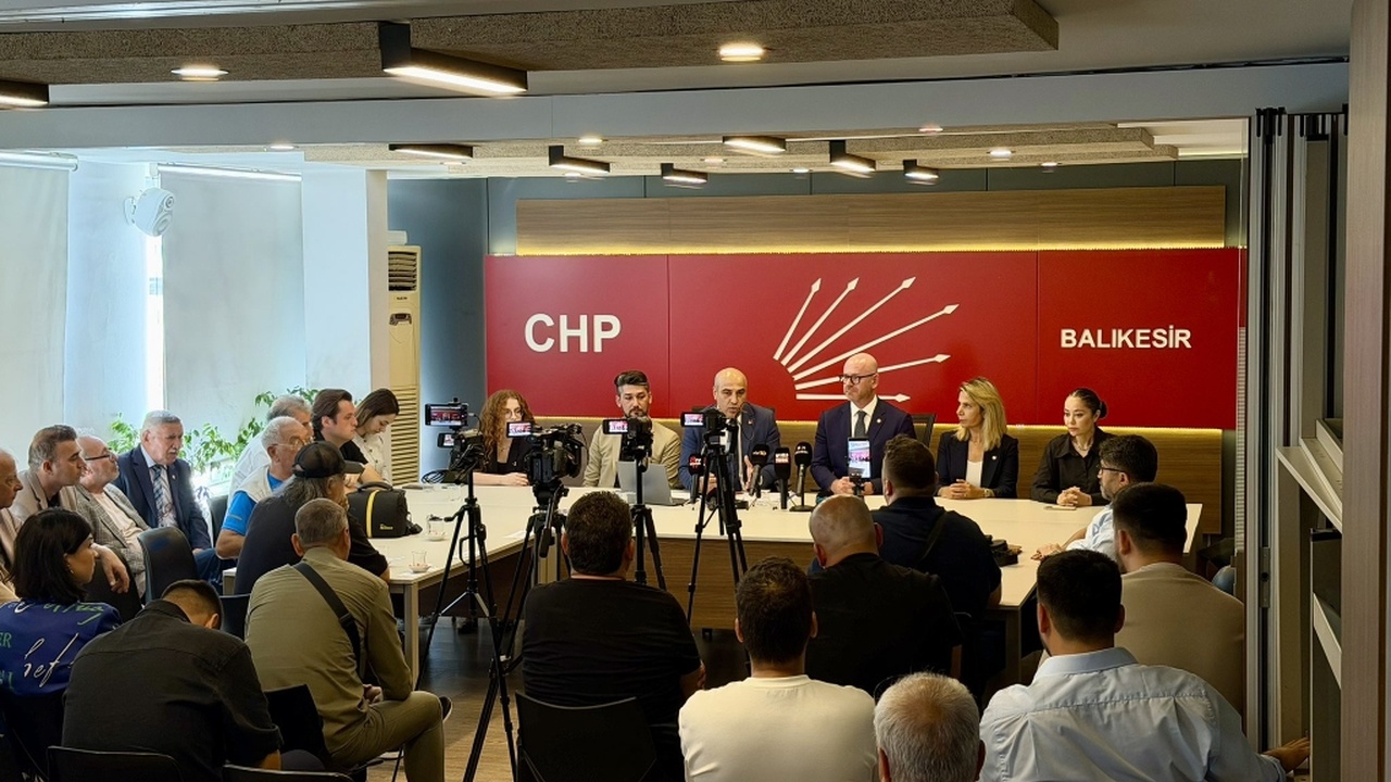 chp-balikesir-basin-toplantisi-salonu-1280x720-1 CHP Balıkesir İl Başkanı Fikret Şahin'den Kongre Açıklaması