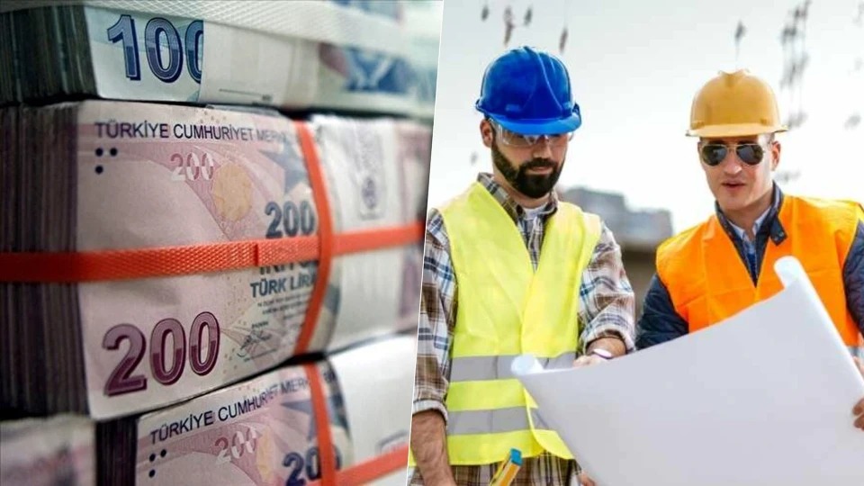 diploma yok parası çok