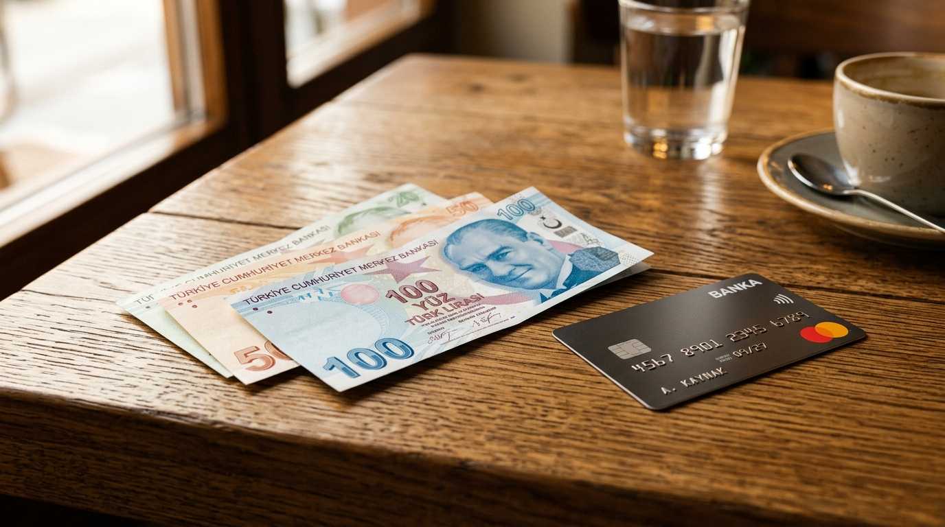 Emekli Banka Promosyonlarında Yeni Dönem Fırsatları Artırıyor