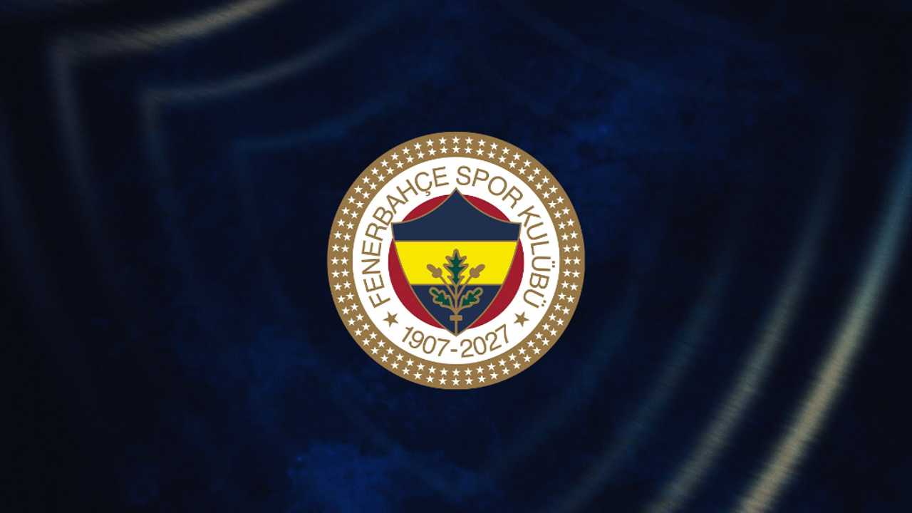 Aziz Yıldırım’dan Emre Bol’a Zehir Zemberek Sözler