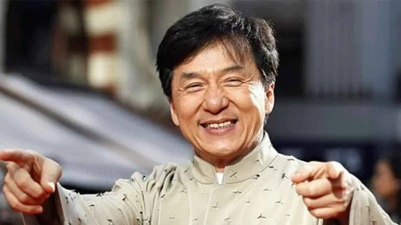 Jackie Chan Öldü Mü? Sosyal Medyayı Ayağa Kaldıran İddianın Gerçeği Ortaya Çıktı