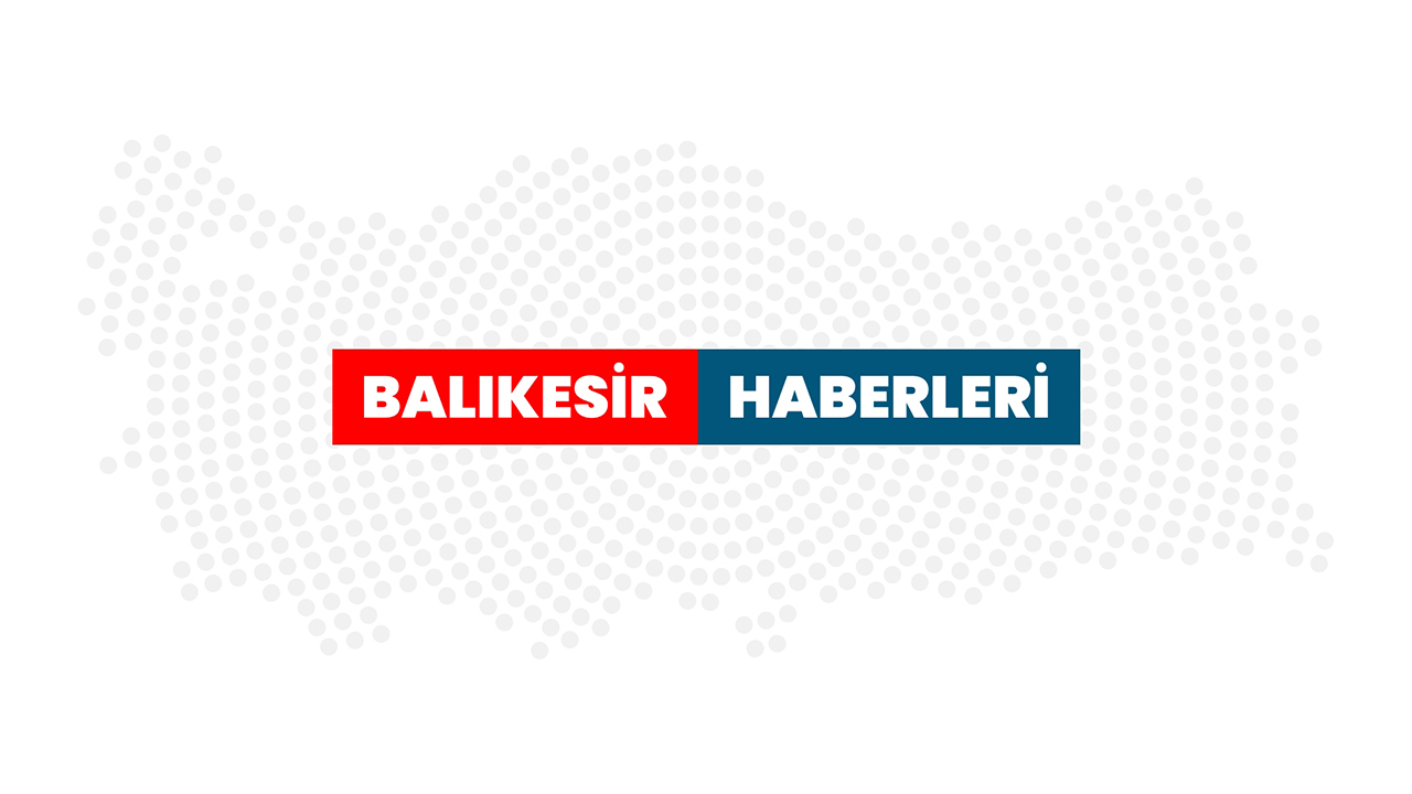 Zeytinyağında Taklit ve Tağşiş Uyarısı: Ayvalık Ticaret Odası’ndan Yeni Önlemler