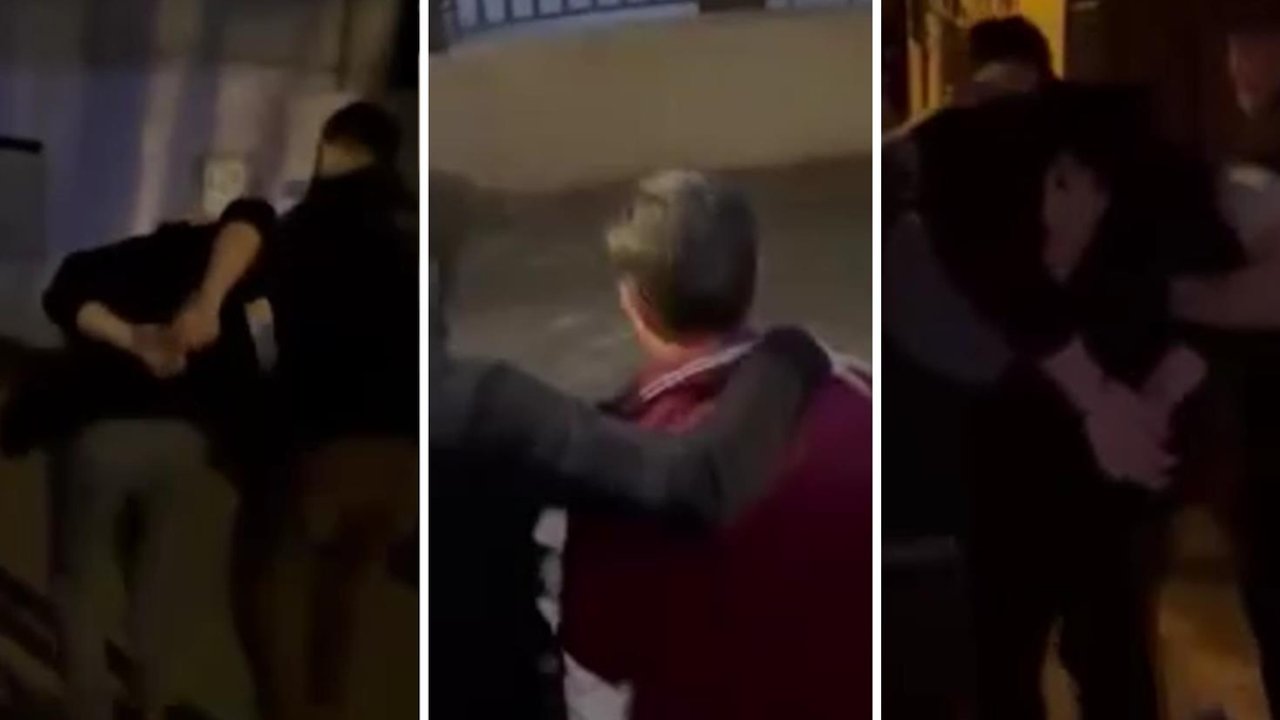 Balıkesir Dahil 11 İlde Terör Örgütlerine Yönelik Operasyon