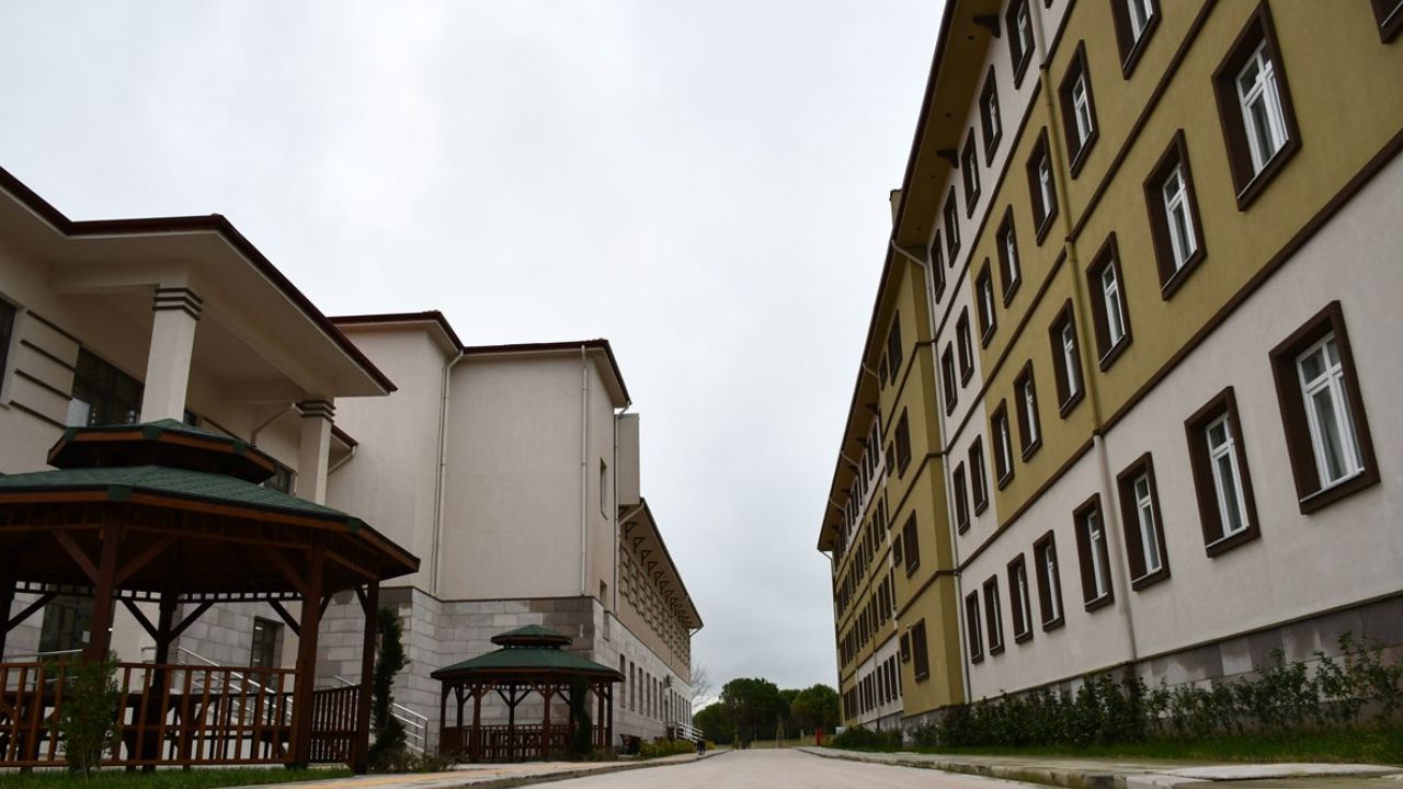 2026 KYK Yurt Sonuçları Açıklandı: Gözler e-Devlet Ekranında