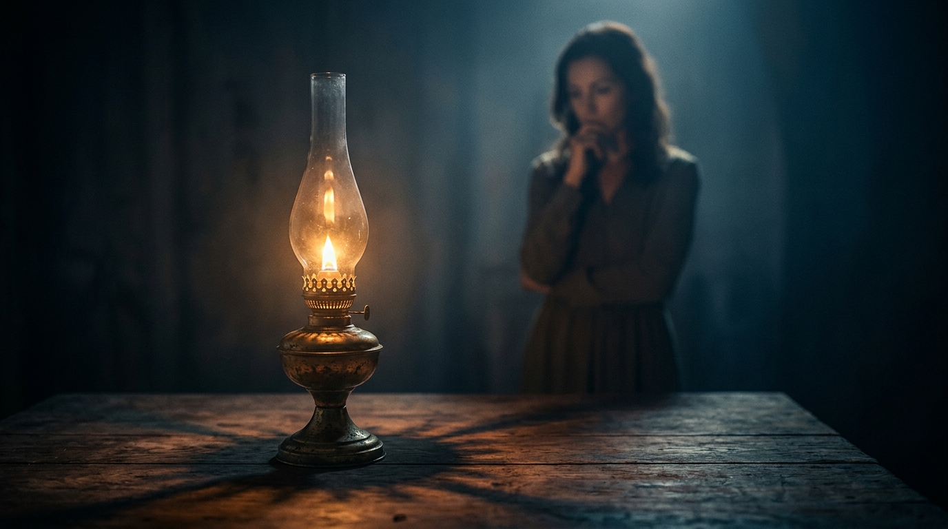 Gaslighting Ne Demek? TDK Anlamı, Psikolojik Manipülasyon Belirtileri ve Kurtulma Yolları
