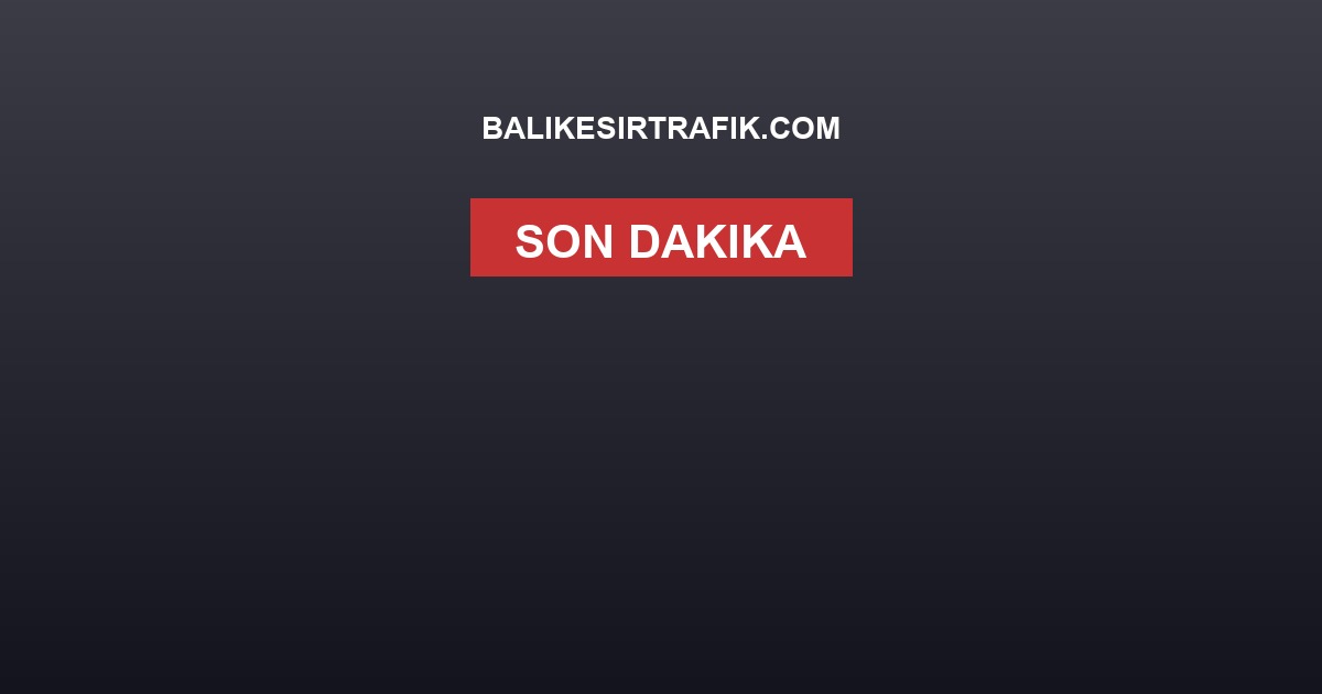 Kapıdağ Yarımadası ve Kyzikos Antik Kenti: Erdek’in Tarih ve Doğa Kokan Rotası