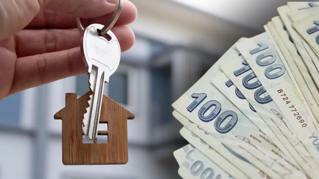 Kirada 5 Yıl Kuralı Sil Baştan! Yargıtay 3. Hukuk Dairesi’nden Yeni Emsal Karar