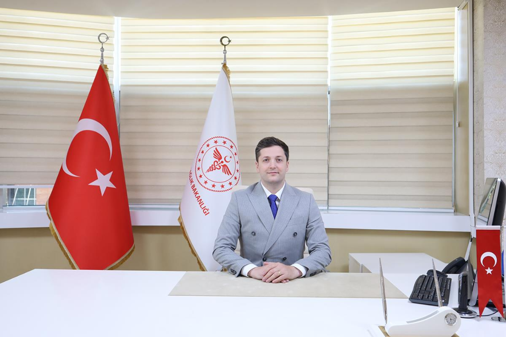 1-31 Ekim Meme Kanseri Farkındalık Ayı: Erken Teşhis Hayat Kurtarır