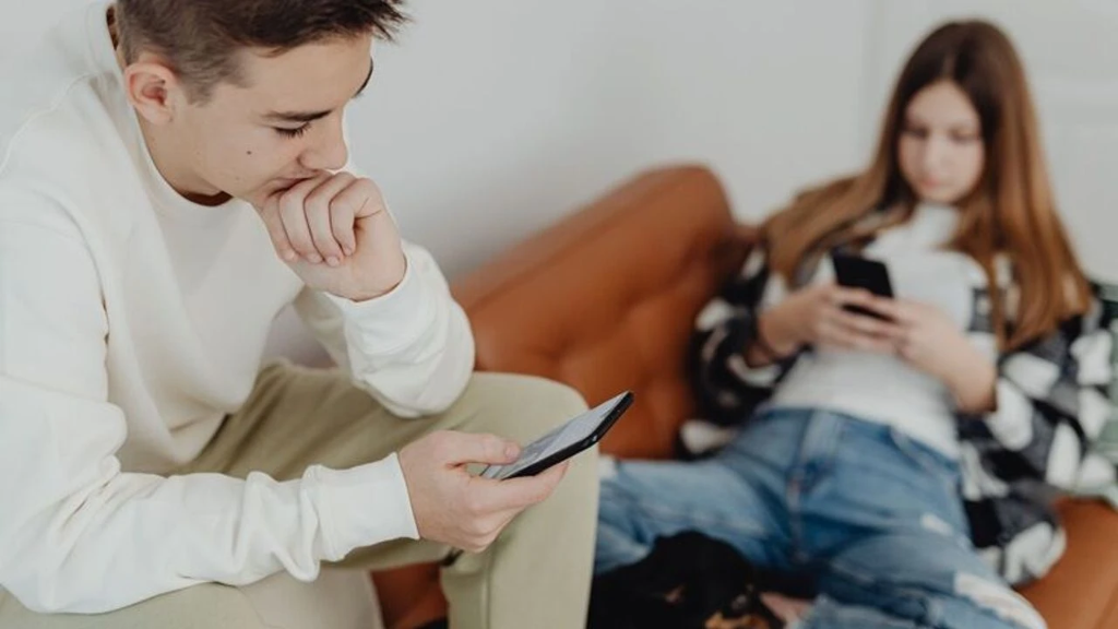İŞKUR’dan Gençlere 19 Bin TL Destek: İşgücü Uyum Programı Başvuru Şartları