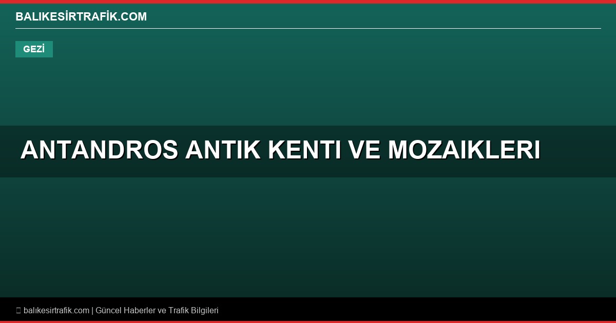 Balıkesir Savaştepe’de Korkunç Kaza: İşçi Servisi Şarampole Yuvarlandı, 13 Yaralı