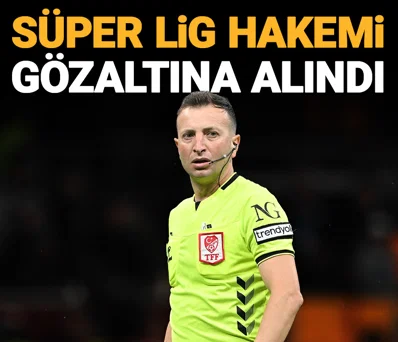 1 Ekim 2026 Resmi Gazete Kararları: Akaryakıtta ÖTV Depremi ve Kritik Atamalar