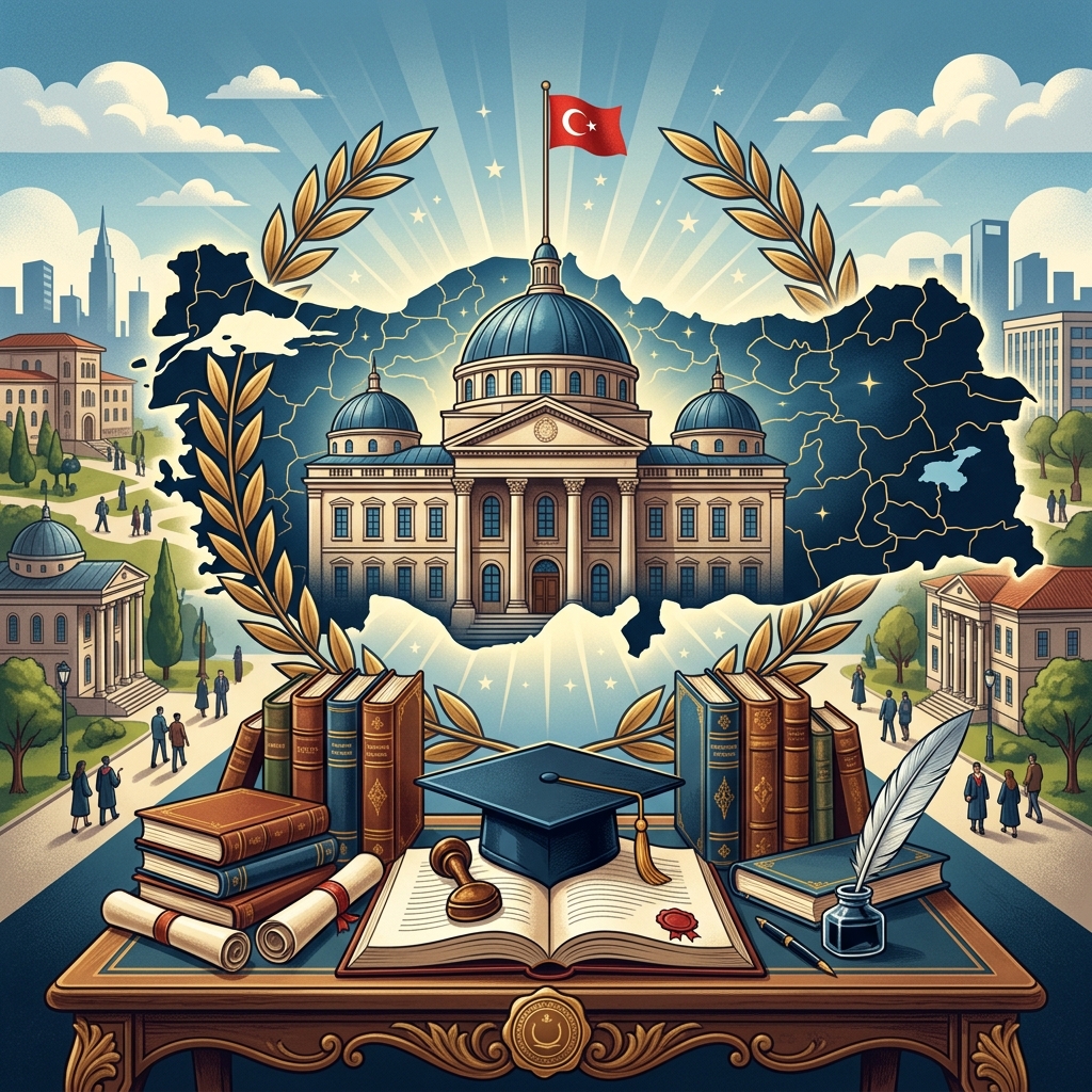 4 Ekim 2026 Resmi Gazete Eğitim Kararları Yayımlandı