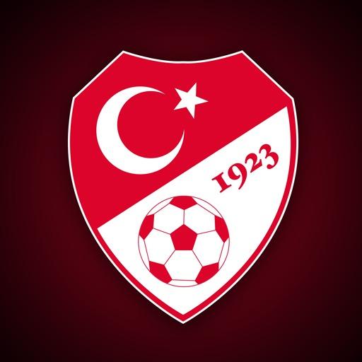 TFF'den Flaş Karar: Ferhat Gündoğdu Sonrası Yeni MHK İçin Çalışmalar Başladı